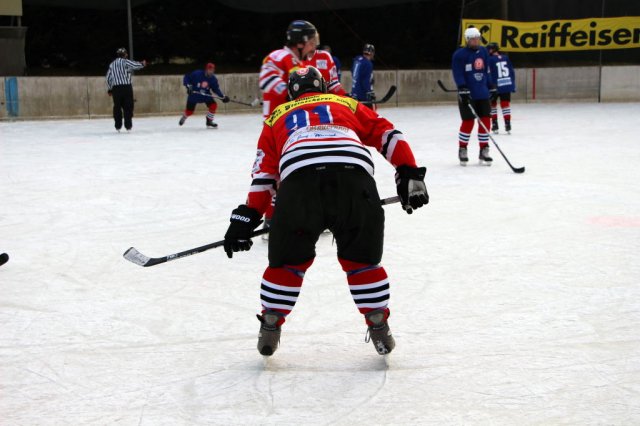 sauschdlcup_2016_orb 121